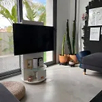 Ebli Corner Prázdninový dům San Miguel De Salinas
