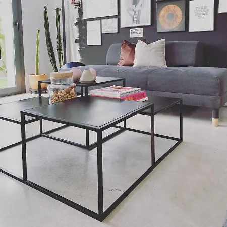 別荘 Ebli Corner *