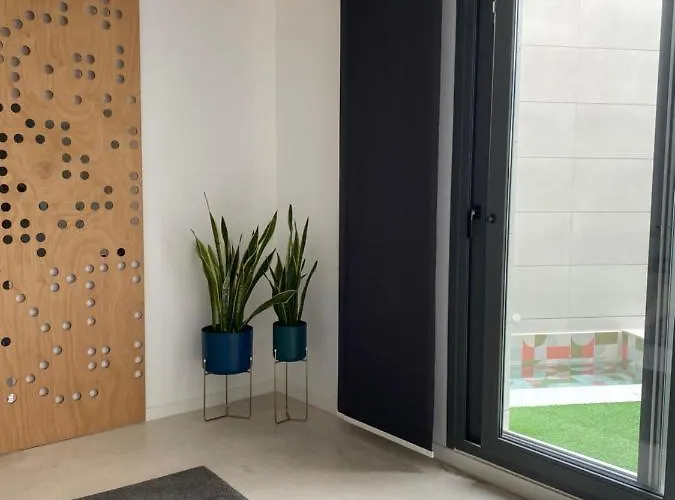 Дом отдыха Ebli Corner