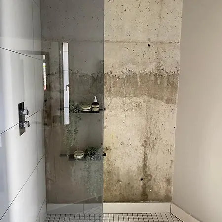 Holiday home Ebli Corner *