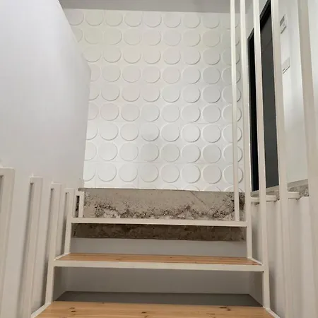 Ebli Corner Holiday home *