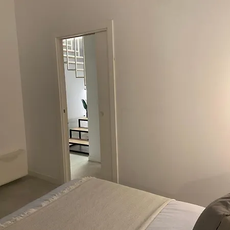 Ebli Corner Holiday home *