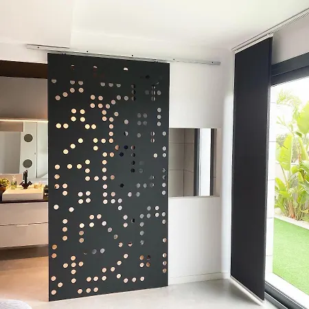 Casa vacanze Ebli Corner *