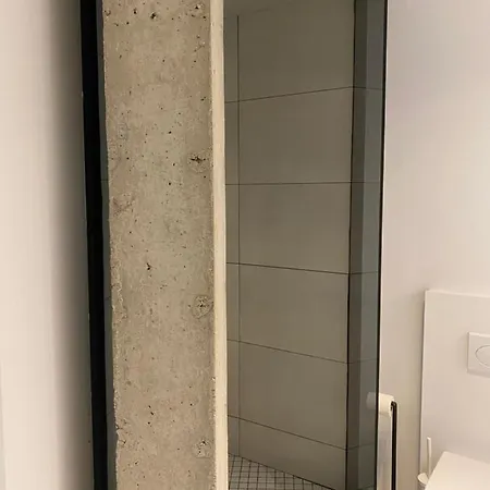 Casa vacanze Ebli Corner